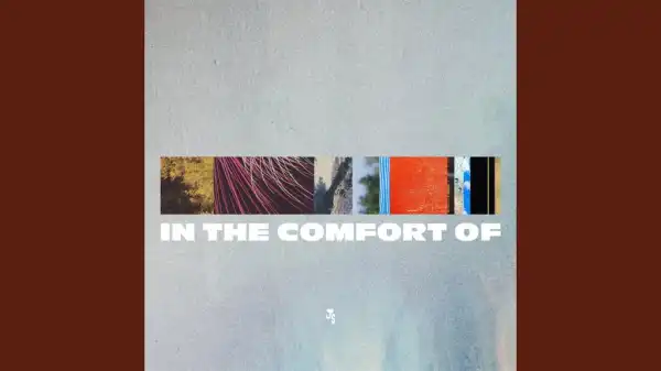 In the Comfort Of BY Sango